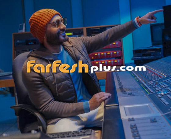 فيديو: تامر حسني يتعاطف مع معجبة انهارت بسبب أزمة نفسية صورة رقم 4