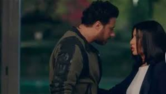 6 فنانات ظهرن بشعر مستعار في دراما رمضان 2021 صورة رقم 7