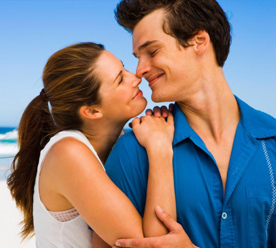 إليكم 5 أبراج تقع بالحب وتغرم بقوة.. هل أنتم بينها؟ صورة رقم 3 إليكم 5 أبراج تقع بالحب وتغرم بقوة.. هل أنتم بينها؟ صورة رقم 3