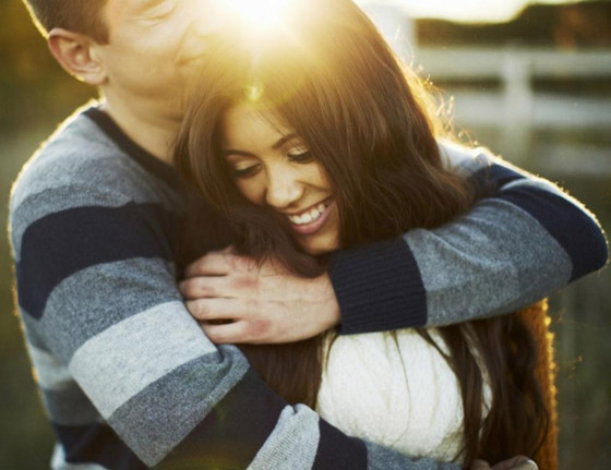 إليكم 5 أبراج تقع بالحب وتغرم بقوة.. هل أنتم بينها؟ صورة رقم 4 إليكم 5 أبراج تقع بالحب وتغرم بقوة.. هل أنتم بينها؟ صورة رقم 4