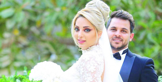 فيديو محمد رشاد يهاجم مي حلمي: ضربتها مرة بسبب أمي واجهاضها سببه عملية تجميل! صورة رقم 4