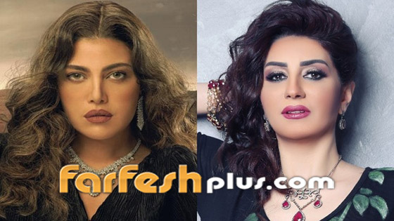 كيف ردت وفاء عامر على فيديو اتهامها باستئجار بلطجية للاعتداء على ريهام حجاج؟ صورة رقم 4