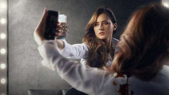 كيف ظهرت المرأة في مسلسلات رمضان 2021 صورة رقم 4