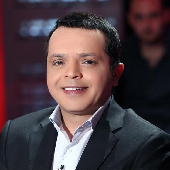 ضرائب نجوم مسلسلات رمضان 2021... 7 ملايين لرامز جلال وماذا مع  محمد رمضان؟  صورة رقم 2