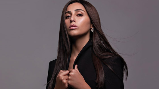ضرائب نجوم مسلسلات رمضان 2021... 7 ملايين لرامز جلال وماذا مع  محمد رمضان؟  صورة رقم 3