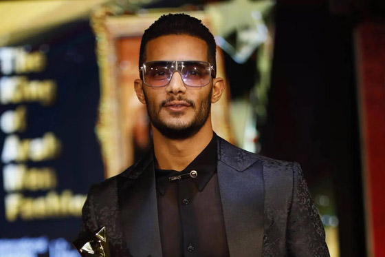 ضرائب نجوم مسلسلات رمضان 2021... 7 ملايين لرامز جلال وماذا مع  محمد رمضان؟  صورة رقم 4