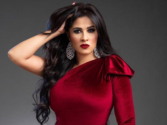 ضرائب نجوم مسلسلات رمضان 2021... 7 ملايين لرامز جلال وماذا مع  محمد رمضان؟  صورة رقم 5