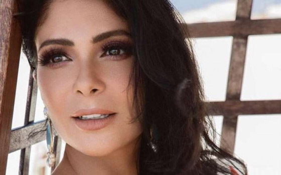 ضرائب نجوم مسلسلات رمضان 2021... 7 ملايين لرامز جلال وماذا مع  محمد رمضان؟  صورة رقم 6