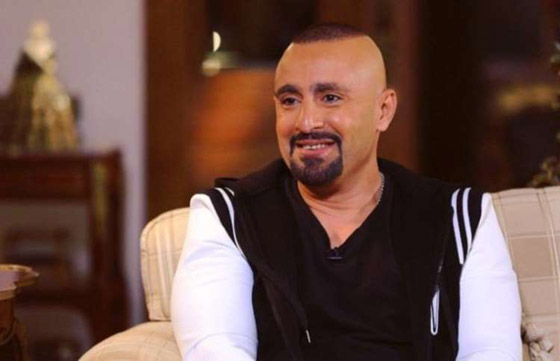 ضرائب نجوم مسلسلات رمضان 2021... 7 ملايين لرامز جلال وماذا مع  محمد رمضان؟  صورة رقم 7
