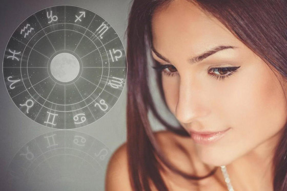 إن كان ينتمي لهذه الأبراج فهو يحتاج إلى الكثير من الاهتمام صورة رقم 1 إن كان ينتمي لهذه الأبراج فهو يحتاج إلى الكثير من الاهتمام صورة رقم 1