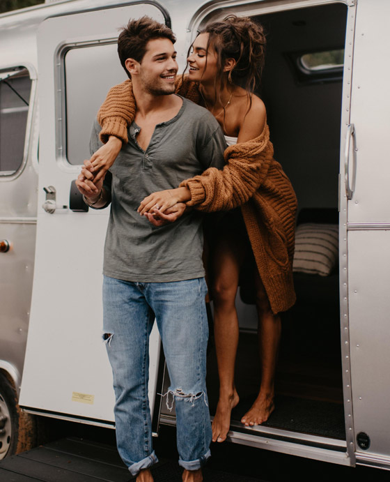 إن كان ينتمي لهذه الأبراج فهو يحتاج إلى الكثير من الاهتمام صورة رقم 2 إن كان ينتمي لهذه الأبراج فهو يحتاج إلى الكثير من الاهتمام صورة رقم 2