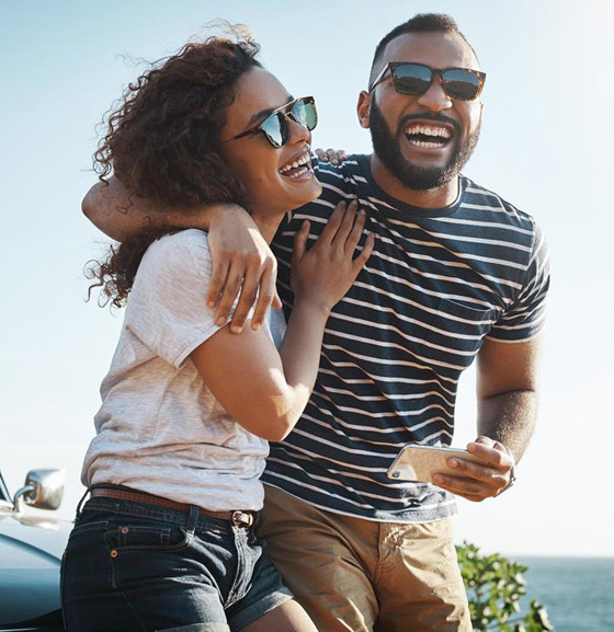 إن كان ينتمي لهذه الأبراج فهو يحتاج إلى الكثير من الاهتمام صورة رقم 3 إن كان ينتمي لهذه الأبراج فهو يحتاج إلى الكثير من الاهتمام صورة رقم 3