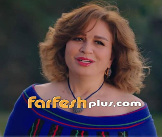 فيديو: إلهام شاهين بصراحة صادمة: أجهضت نفسي عمدا، أقبل أدوار الإغراء ويسرا أهم نجمات جيلي صورة رقم 5