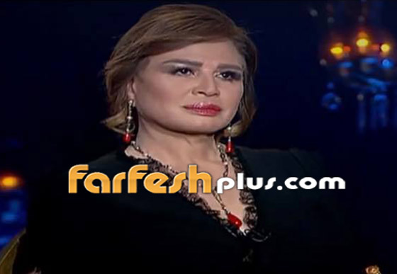 فيديو: إلهام شاهين بصراحة صادمة: أجهضت نفسي عمدا، أقبل أدوار الإغراء ويسرا أهم نجمات جيلي صورة رقم 1