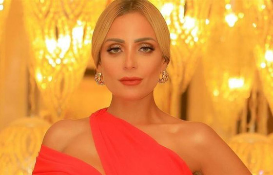 شاهد ريم البارودي: موافقة أكون 