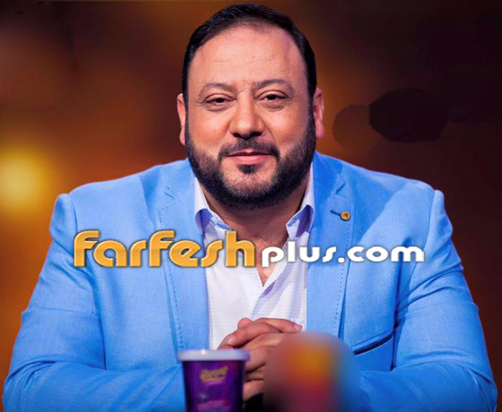 خالد مقداد صاحب قناة طيور الجنة يصارع الكورونا وحالته صعبة! ابنه يرد على شائعة وفاته صورة رقم 7