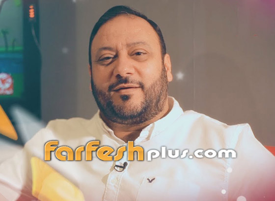 خالد مقداد صاحب قناة طيور الجنة يصارع الكورونا وحالته صعبة! ابنه يرد على شائعة وفاته صورة رقم 9