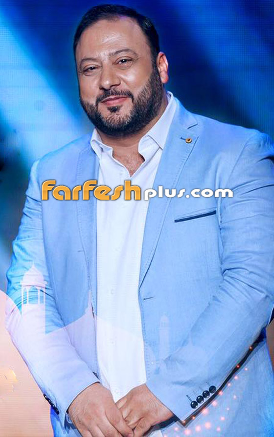 خالد مقداد صاحب قناة طيور الجنة يصارع الكورونا وحالته صعبة! ابنه يرد على شائعة وفاته صورة رقم 10