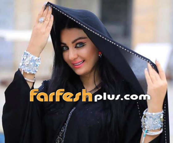 الراقصة صافينار تكشف عن أسوأ تعليق سمعته عن نفسها! فيديو صورة رقم 4