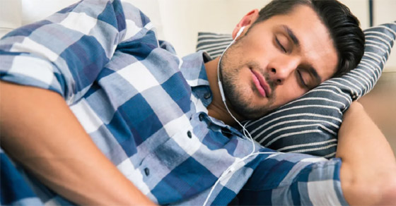 إليكم مواليد 5 أبراج اتكاليون بشدة يجب الحذر من مساعدتهم! صورة رقم 2 إليكم مواليد 5 أبراج اتكاليون بشدة يجب الحذر من مساعدتهم! صورة رقم 2