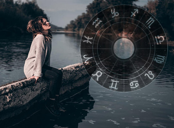 إليكم مواليد 5 أبراج اتكاليون بشدة يجب الحذر من مساعدتهم! صورة رقم 3 إليكم مواليد 5 أبراج اتكاليون بشدة يجب الحذر من مساعدتهم! صورة رقم 3