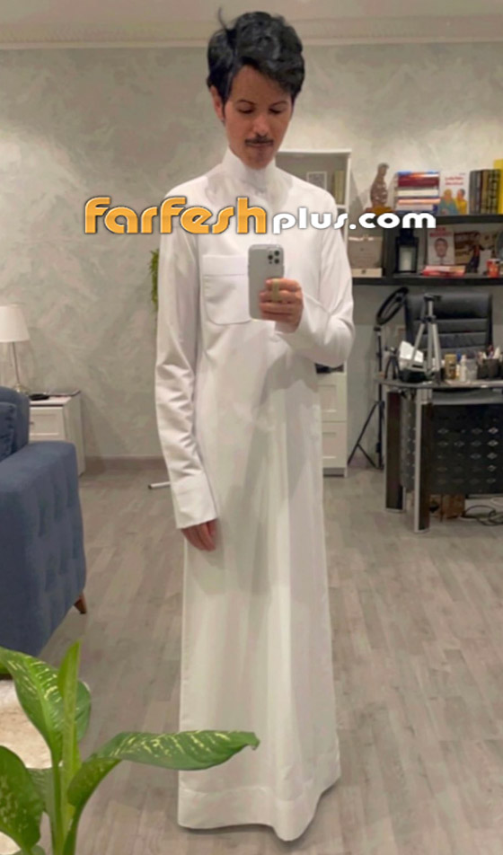 نوال الزغبي تقبل خطبتها إلى أشهر معجبيها (إعلامي خليجي!).. ما القصة؟ صورة رقم 2