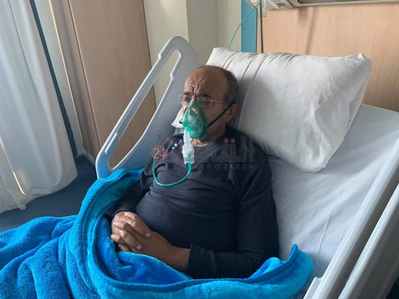 وفاة الطيار أشرف أبو اليسر.. أسرته تتهم محمد رمضان وعمرو أديب يقول: مصر كلها تدعو عليك! صورة رقم 5