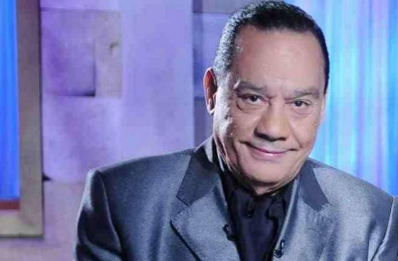 بالفيديو: حلمي بكر في تصريحات نارية: عمرو دياب ليس مطربا وانا أشطر من الشيطان! صورة رقم 3