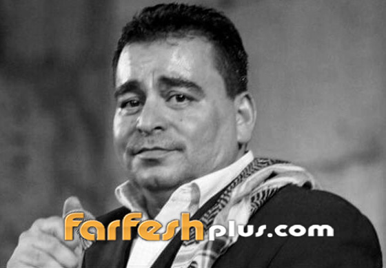 شكوك حول وفاة المغني الأردني متعب الصقار: انتحار أم قتل أم سقوط؟ وما علاقة شجاره مع زوجته؟ صورة رقم 1