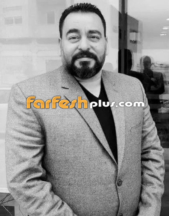 شكوك حول وفاة المغني الأردني متعب الصقار: انتحار أم قتل أم سقوط؟ وما علاقة شجاره مع زوجته؟ صورة رقم 4