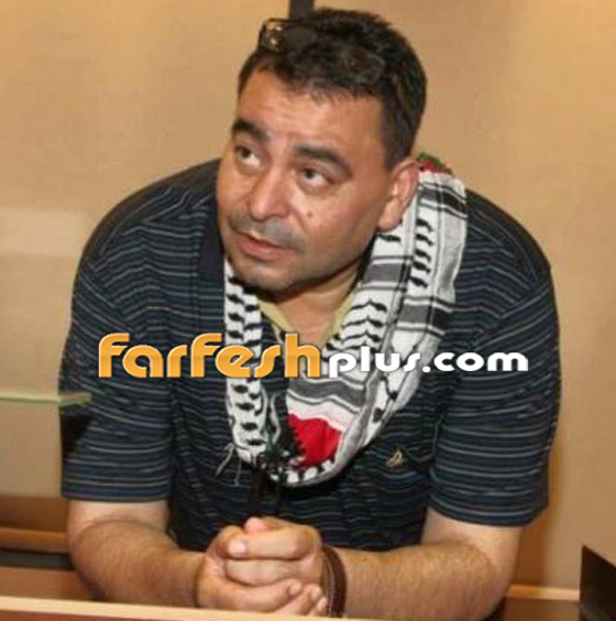 شكوك حول وفاة المغني الأردني متعب الصقار: انتحار أم قتل أم سقوط؟ وما علاقة شجاره مع زوجته؟ صورة رقم 5