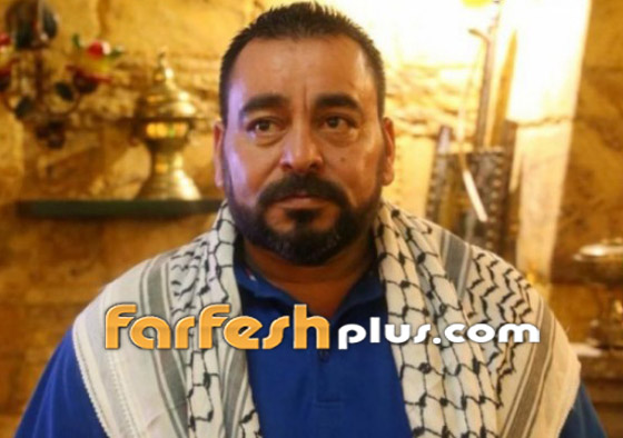 شكوك حول وفاة المغني الأردني متعب الصقار: انتحار أم قتل أم سقوط؟ وما علاقة شجاره مع زوجته؟ صورة رقم 6