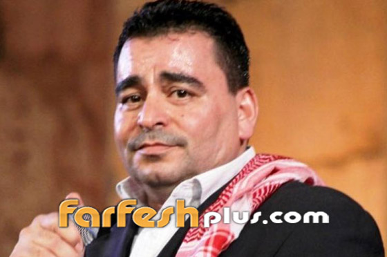 شكوك حول وفاة المغني الأردني متعب الصقار: انتحار أم قتل أم سقوط؟ وما علاقة شجاره مع زوجته؟ صورة رقم 7