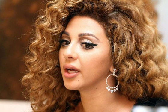 شهريار الفن يكشف تفاصيل زيجاته الـ13.. من التي أحبها؟ صورة رقم 3