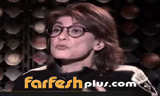 هجوم شديد على سماح أنور بعد تصريحاتها عن الحجاب: ربنا خلق شعري.. ليه أغطيه؟ صورة رقم 2