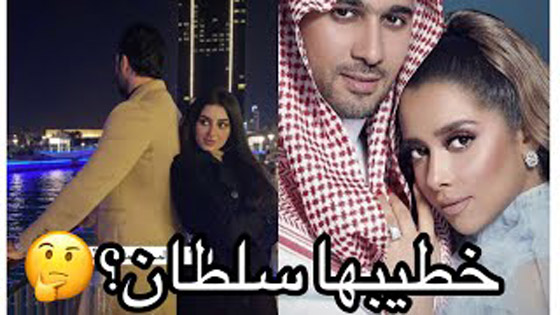 اتهامات للمهرة البحرينية بأنها وراء انفصال بلقيس عن زوجها..فكيف ردت؟ صورة رقم 7