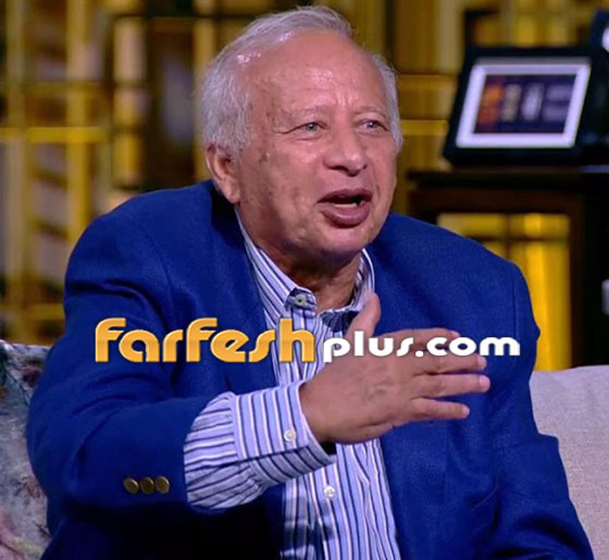 فيديو: الموسيقار المصري هاني شنودة مكتشف محمد منير وعمرو دياب: أنا مسيحي أحمل ثقافة إسلامية! صورة رقم 3