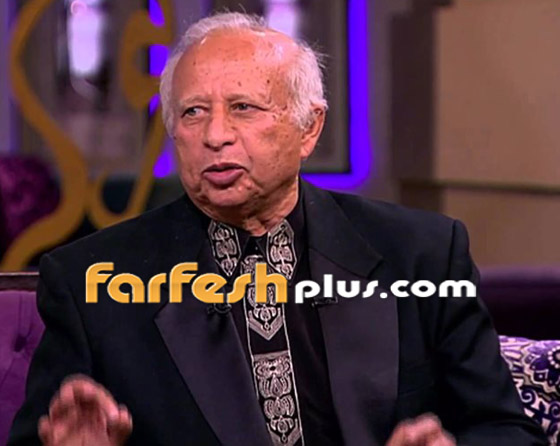 فيديو: الموسيقار المصري هاني شنودة مكتشف محمد منير وعمرو دياب: أنا مسيحي أحمل ثقافة إسلامية! صورة رقم 4