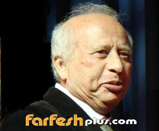 فيديو: الموسيقار المصري هاني شنودة مكتشف محمد منير وعمرو دياب: أنا مسيحي أحمل ثقافة إسلامية! صورة رقم 5