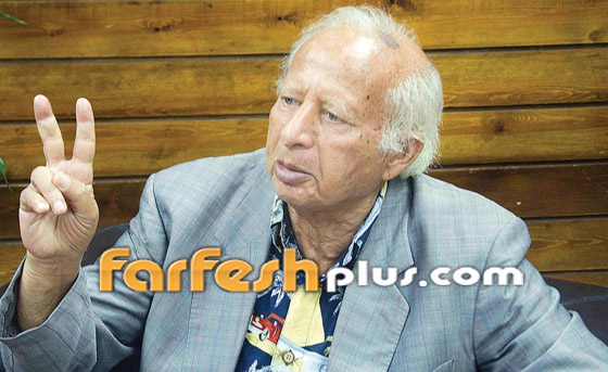 فيديو: الموسيقار المصري هاني شنودة مكتشف محمد منير وعمرو دياب: أنا مسيحي أحمل ثقافة إسلامية! صورة رقم 7