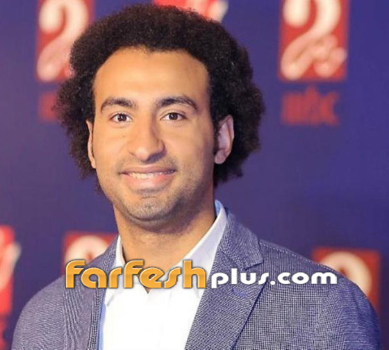 فيديو: محمد صلاح يكشف عن مسلسل رمضان المفضل لديه.. كيف علق علي ربيع؟ صورة رقم 15