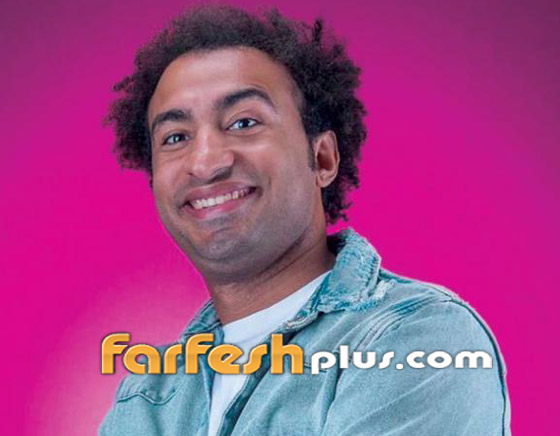 فيديو: محمد صلاح يكشف عن مسلسل رمضان المفضل لديه.. كيف علق علي ربيع؟ صورة رقم 16