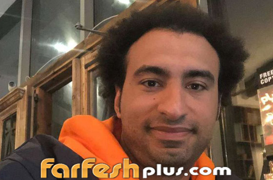 فيديو: محمد صلاح يكشف عن مسلسل رمضان المفضل لديه.. كيف علق علي ربيع؟ صورة رقم 17