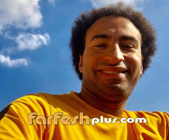 فيديو: محمد صلاح يكشف عن مسلسل رمضان المفضل لديه.. كيف علق علي ربيع؟ صورة رقم 18