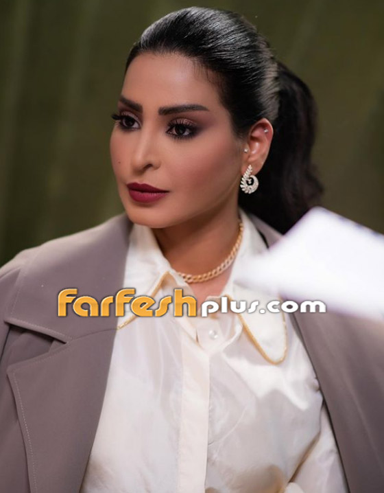 فيديو: ريم عبدالله ترد على اتهامات علمها المسبق بمقلب رامز جلال! وهل تمت الاستعانة بدوبلير؟ صورة رقم 4