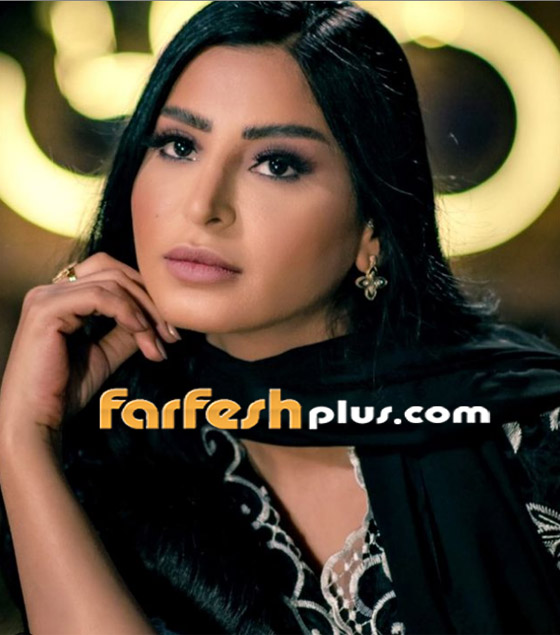 فيديو: ريم عبدالله ترد على اتهامات علمها المسبق بمقلب رامز جلال! وهل تمت الاستعانة بدوبلير؟ صورة رقم 6