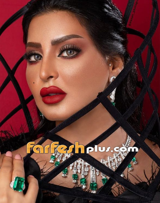 فيديو: ريم عبدالله ترد على اتهامات علمها المسبق بمقلب رامز جلال! وهل تمت الاستعانة بدوبلير؟ صورة رقم 13