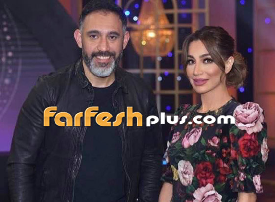 عمرو مصطفى يهاجم عمرو دياب مجددا: تاريخه آخر 20 سنة بتاعي.. ولن أتعاون معه مجددا صورة رقم 5
