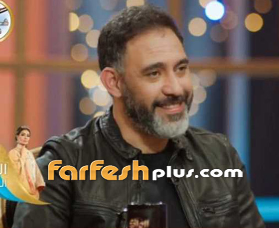 عمرو مصطفى يهاجم عمرو دياب مجددا: تاريخه آخر 20 سنة بتاعي.. ولن أتعاون معه مجددا صورة رقم 4