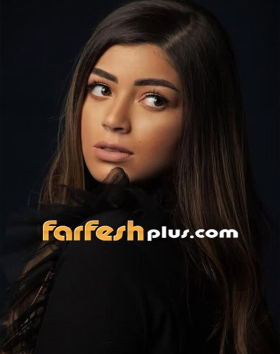 بالفيديو: ليلى أحمد زاهر في مقارنة صعبة مع شريهان صورة رقم 6
